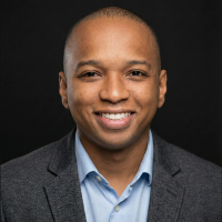 Juan Felipe Rivera Gonzalez - Full Stack Developer specializing in PHP, Laravel, Vue.js, AWS, and GCP